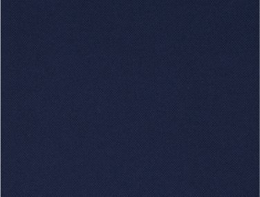 AtlanticScreen 66015