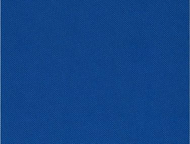 AtlanticScreen 66062