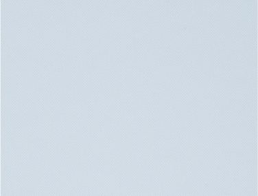 AtlanticScreen 66094