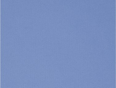 AtlanticScreen 66095