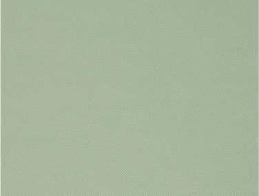 AtlanticScreen 67015