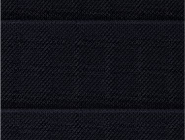 AtlanticW40 60999