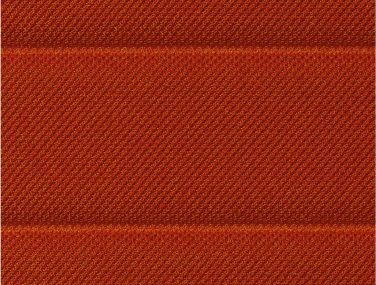 AtlanticW40 63034