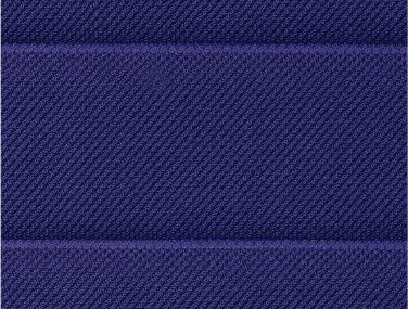 AtlanticW40 65038