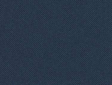 Atlantic 66057