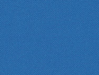 Atlantic Screen