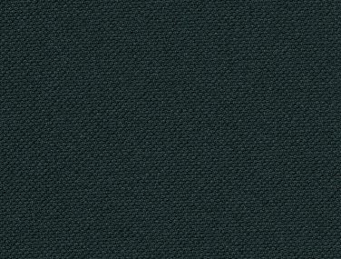 Atlantic 67043