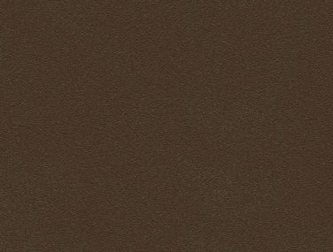 BC 038 1