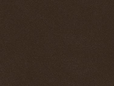BC 039 1