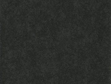 BST 036