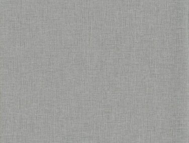 Bark 123 2 700x685