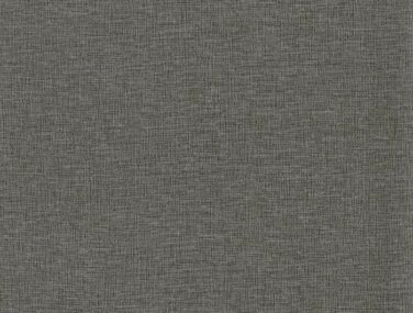 Bark 124 2 700x685