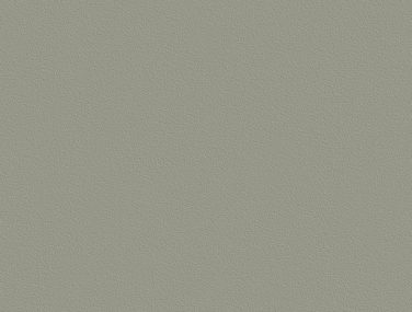 Basic Colours - Belbien