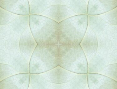 Breath swatch