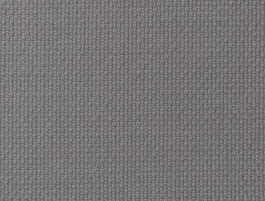 Breeze 60033