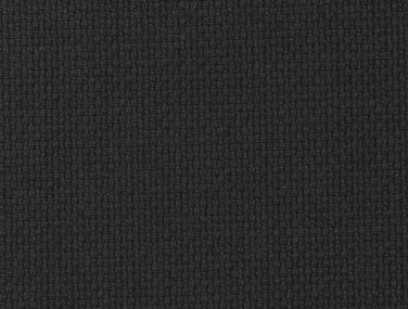 Breeze 60051