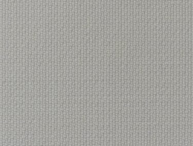 Breeze 60074