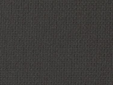 Breeze 61060