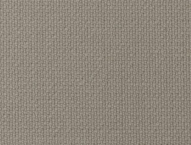 Breeze 61126