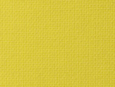 Breeze 62063