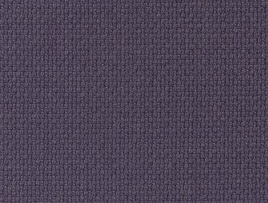 Breeze 65012