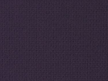 Breeze 65077