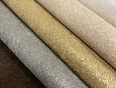 Brushed Steel