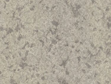 C 605 1