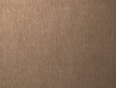 CM 60 1