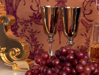 Chateau 12 Gr