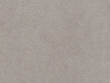 Comfort 60003