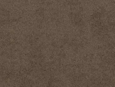 Comfort 60004