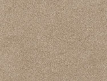 Comfort 61003