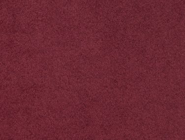 Comfort 64001