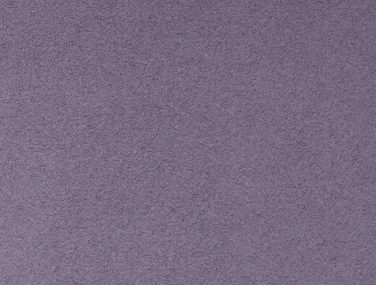 Comfort 65012