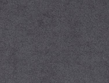 Comfort 66005