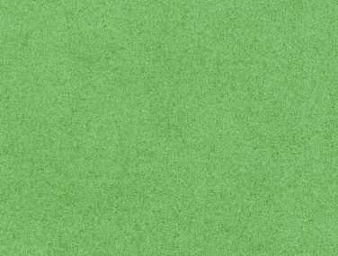 Comfort 68003
