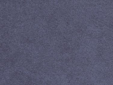 Comfort 8402