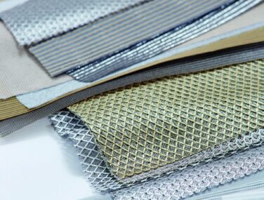 Glare and Heat Protection