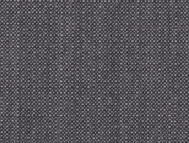 Crisp 04022