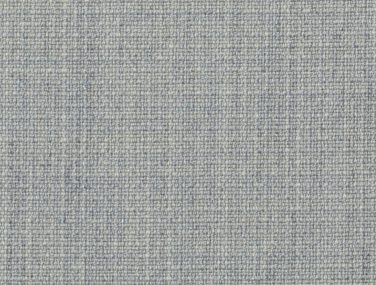 Crisp 04034