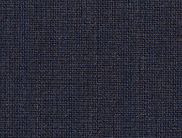 Crisp 04125