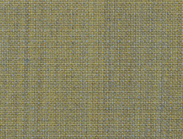 Crisp 04201