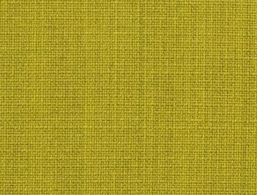 Crisp 04203