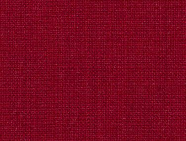 Crisp 04411