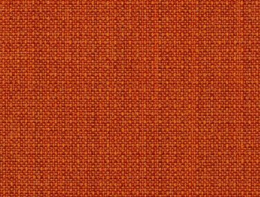 Crisp 04430