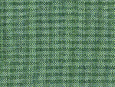 Crisp 04605