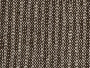 CrissCross 01601