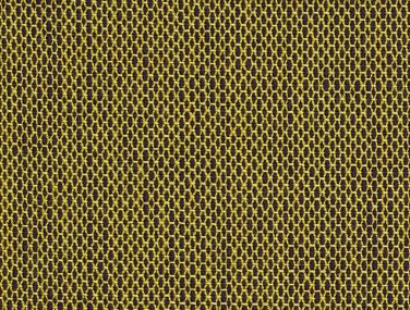 CrissCross 01902