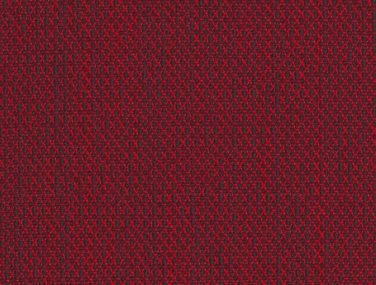 CrissCross 02002